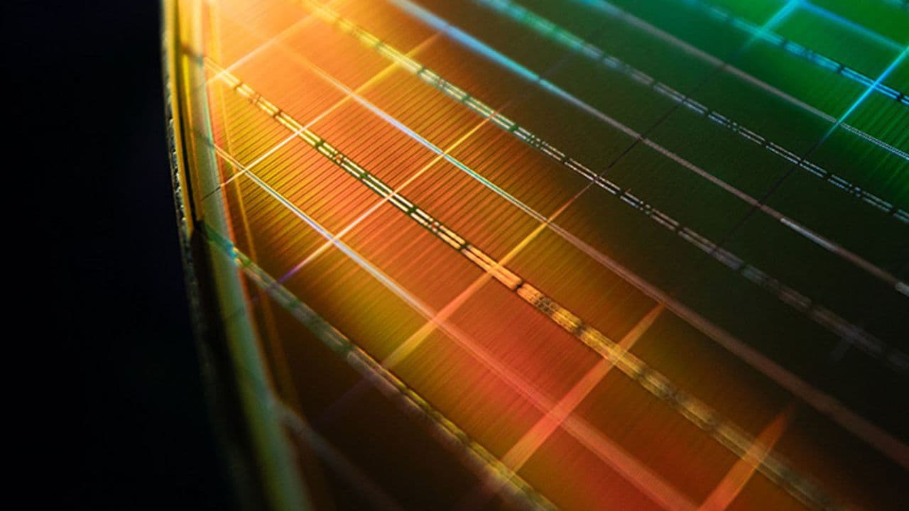 China's CXMT beats Western chipmakers to announcement of LPDDR6 mass production — Xiaomi smartphones to debut industry’s first LPDDR6 chips