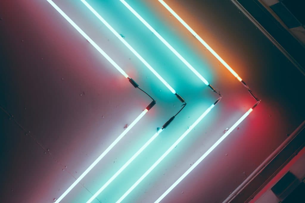 Tide launched Raziel for AI security. It assumes hackers are inside.