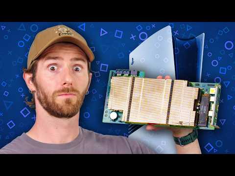 The Best Value Gaming PC I’ve Ever Seen