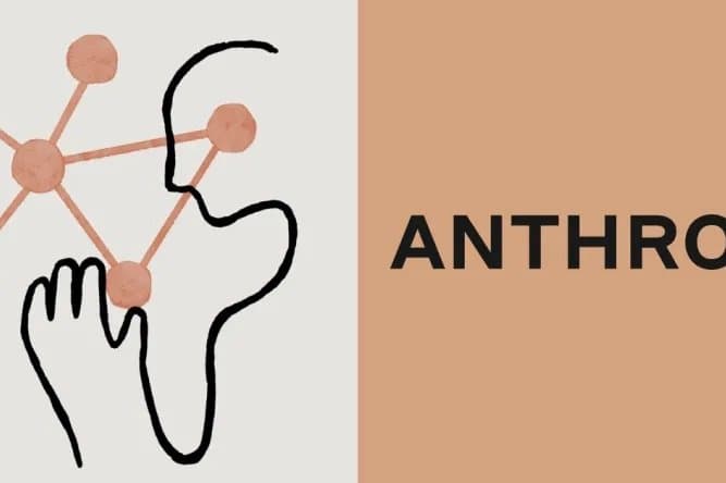 Anthropic signed $517bn in compute agreements in past 11 months