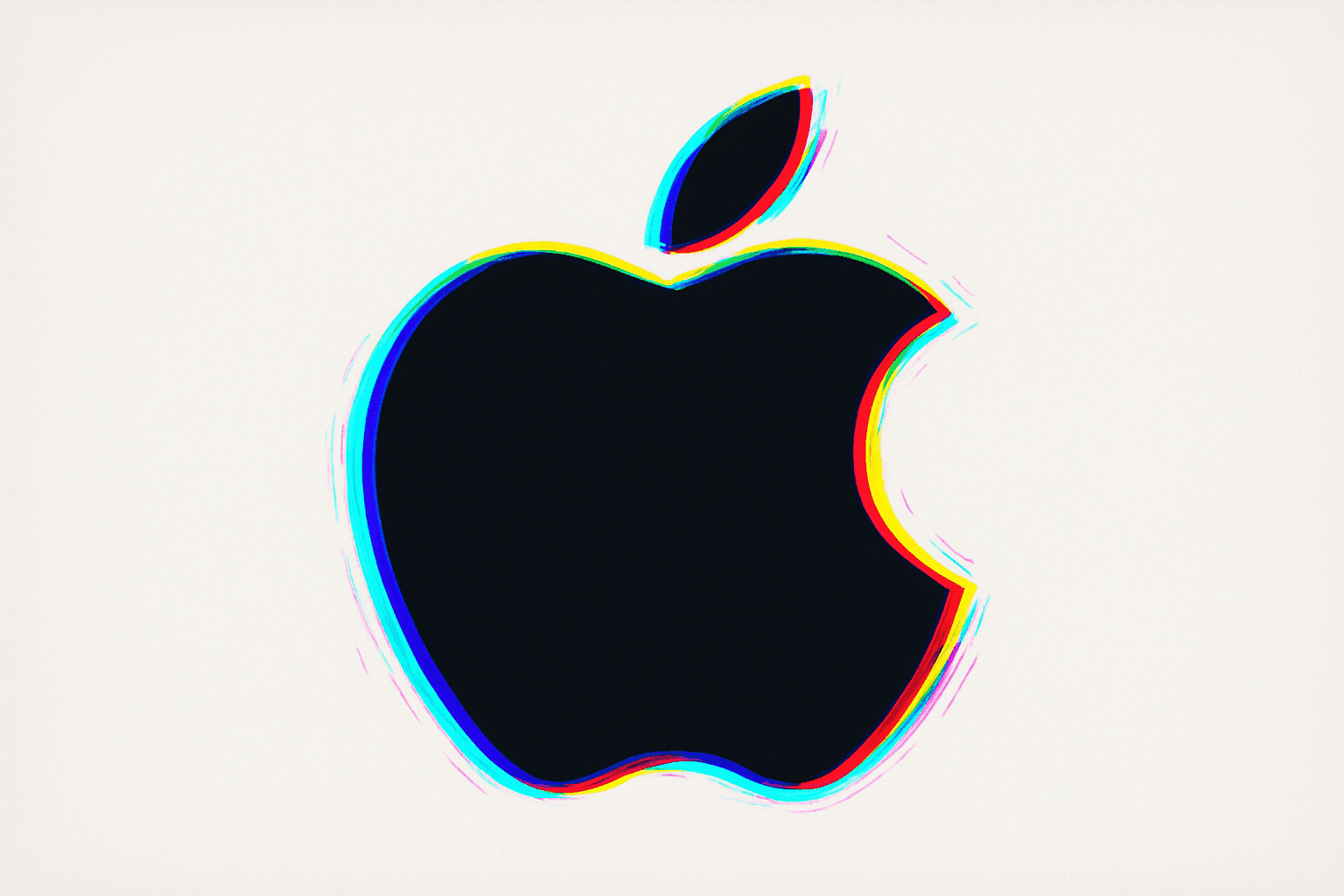 OpenAI and rival AI labs are buying tens of thousands of Mac minis to train computer-use agents