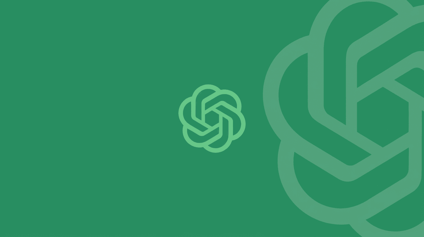 OpenAI starts charging some customers only when its AI actually works