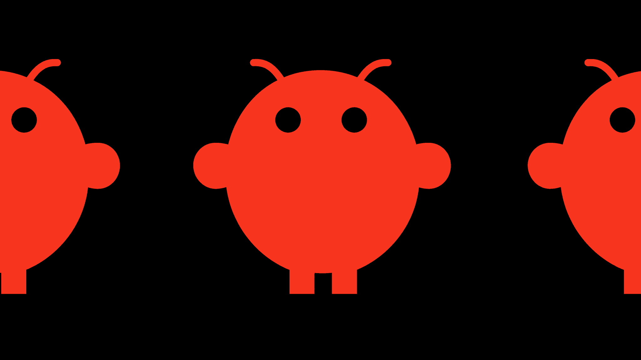 OpenClaw 2.0 brings simplified setup, a rebuilt browser app, and multiplayer sessions
