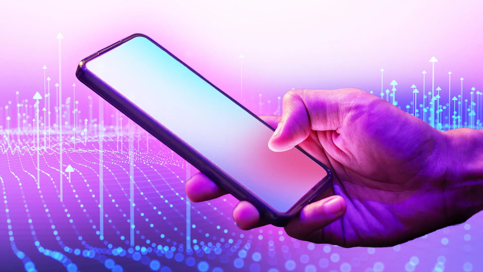 Over Half of US Adults Want Better Battery Life, but Can Apple Deliver with its New iPhone Lineup?