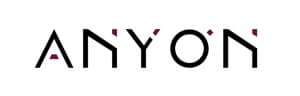 Anyon Systems and KMT Technologies Partner to Accelerate International Deployment of Quantum Computing