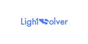 CollPlant Acquires LightSolver, Enters Supercomputing and Photonic Computing Markets