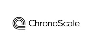 ChronoScale Plans 50 MW AI Compute Deployment with Microsoft