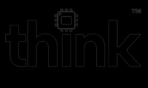 Think Unveils Fabric Platform for High-Density AI Compute