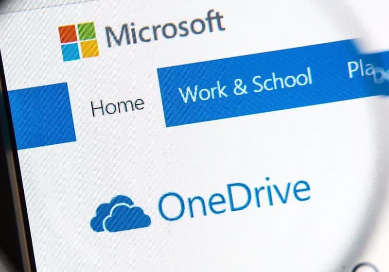 Windows may finally take no for an answer, adding a permanent opt-out for OneDrive backup nags